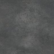 Concrete Courage Graphite Графитовый Матовый 60х60