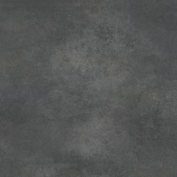 Concrete Courage Graphite Графитовый Матовый 60х60