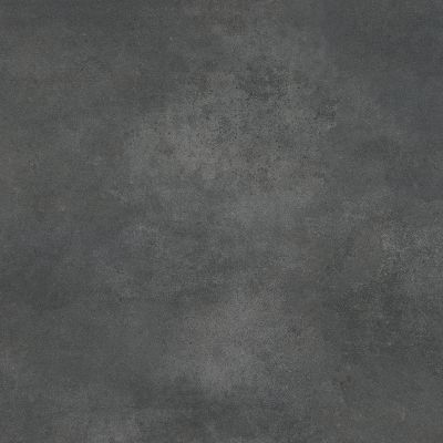 Concrete Courage Graphite Графитовый Матовый 60х60