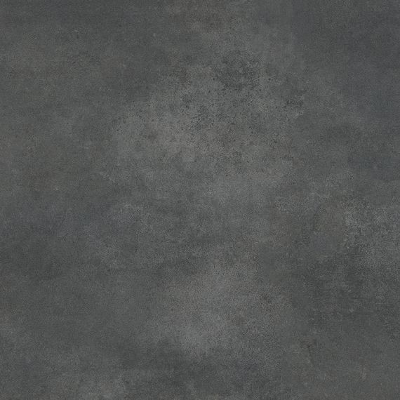Concrete Courage Graphite Графитовый Матовый 60х60