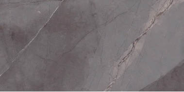 Pulpis Dark Matt 60х120