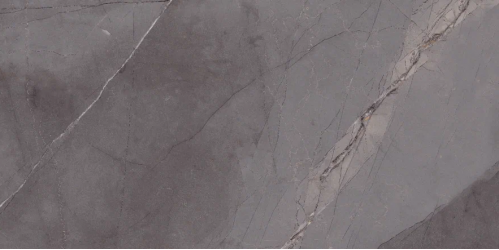 Pulpis Dark Polished 60х120