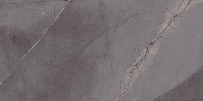 Pulpis Dark Polished 60х120