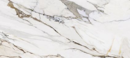 163014 MACCHIA ANTICA NAT/RETT 120X280