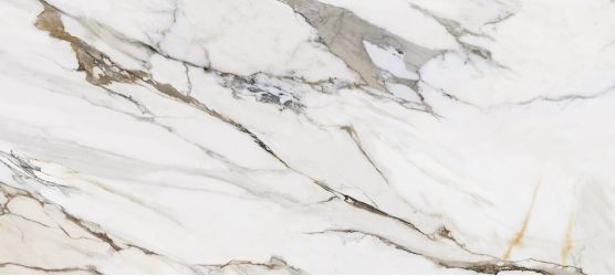 163014 MACCHIA ANTICA NAT/RETT 120X280