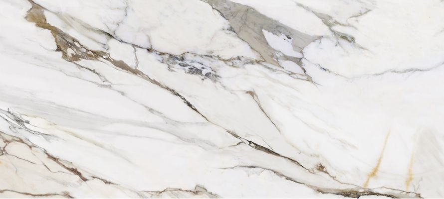 163014 MACCHIA ANTICA NAT/RETT 120X280