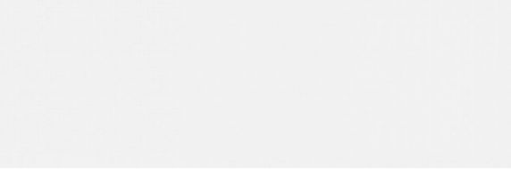 ME2S Плитка Citta Bianco 10x30