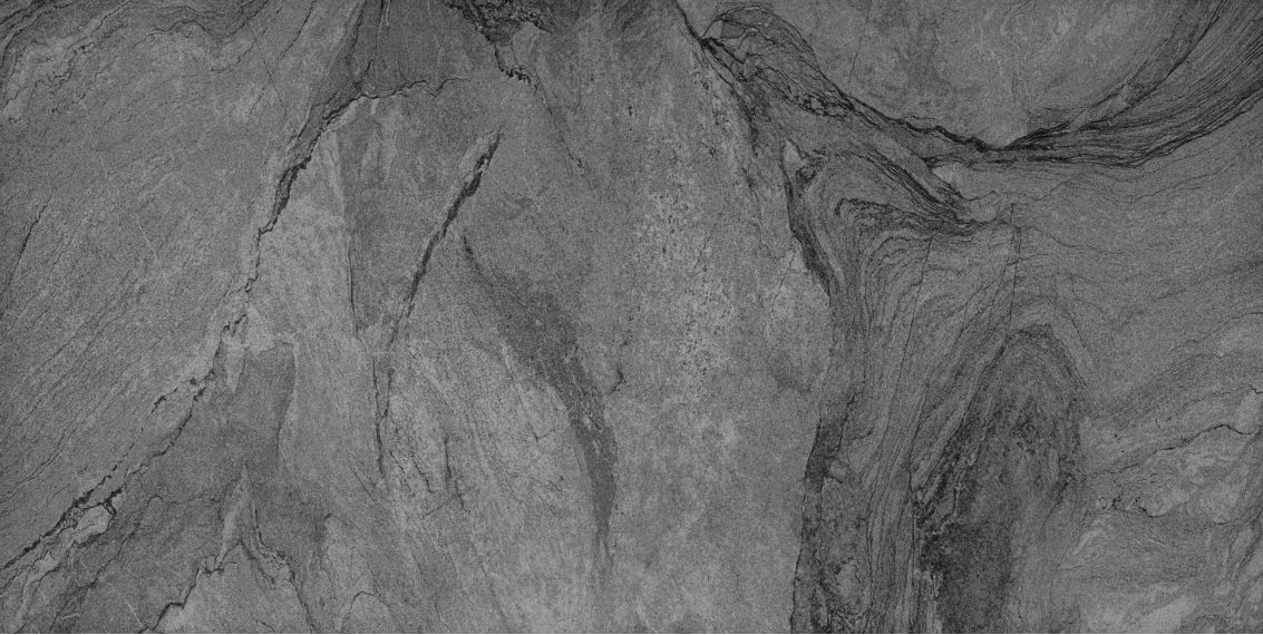 Arena Black Granuled (Sugar) 60x120