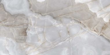 Rex Onyx Blue Full Polished 60x120