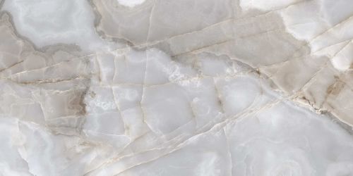 Rex Onyx Blue Full Polished 60x120