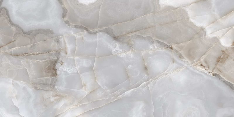 Rex Onyx Blue Full Polished 60x120