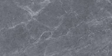 Ascot Antracit Matt 60х120