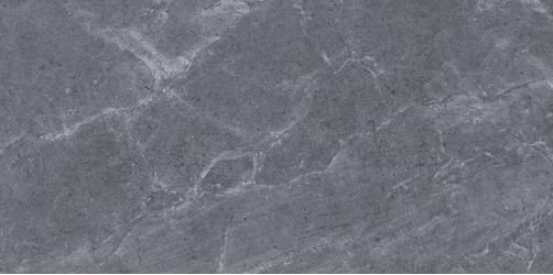 Ascot Antracit Matt 60х120