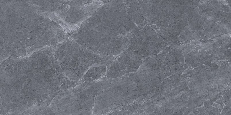 Ascot Antracit Matt 60х120