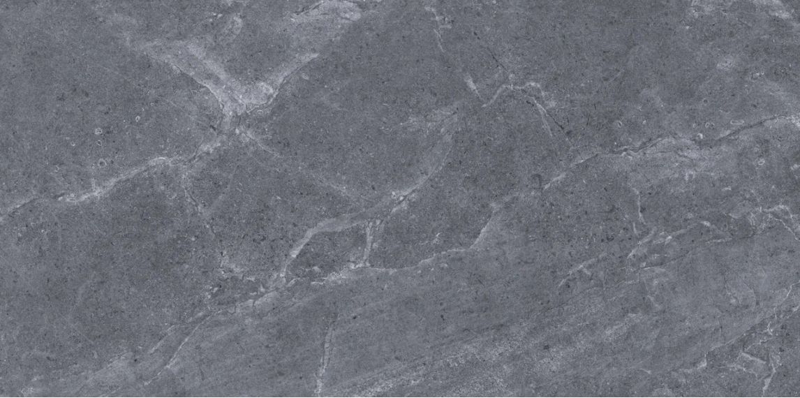 Ascot Antracit Matt 60х120