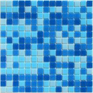 Aqua 150 (на сетке) 2х2 32.7х32.7