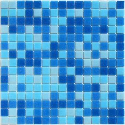 Aqua 150 (на сетке) 2х2 32.7х32.7
