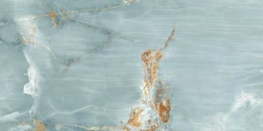 BLU AQ6 278 LPM 120x278