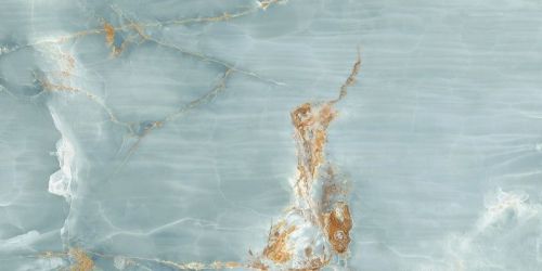 BLU AQ6 278 LPM 120x278