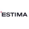 Estima