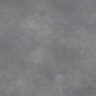 Concrete Courage Dark Grey Темно-серый Матовый 80х80