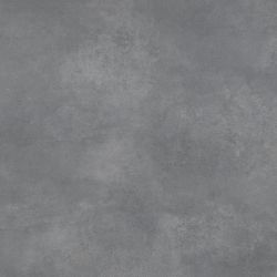 Concrete Courage Dark Grey Темно-серый Матовый 80х80