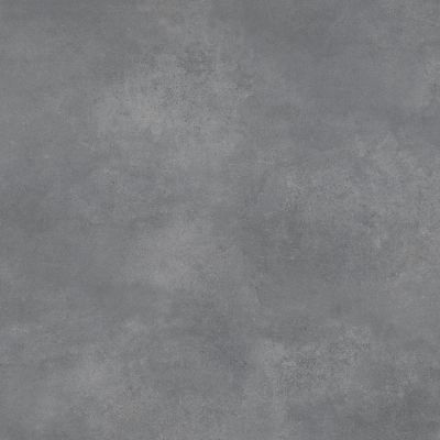Concrete Courage Dark Grey Темно-серый Матовый 80х80