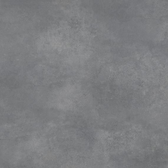 Concrete Courage Dark Grey Темно-серый Матовый 80х80