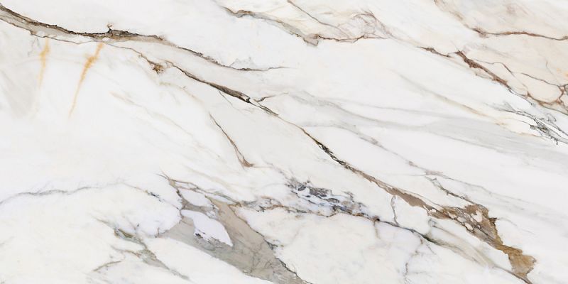 163004 Macchia Antica Nat Ret 6mm 160x320