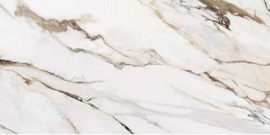 163003 Macchia Antica Lap Ret 6mm 160x320