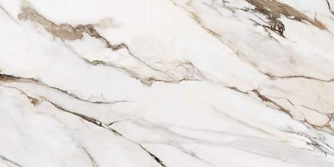 163003 Macchia Antica Lap Ret 6mm 160x320
