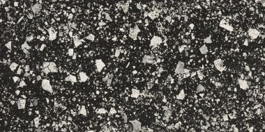 L62409 Venice Villa Graphite Levig 60x120