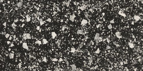 L62409 Venice Villa Graphite Levig 60x120