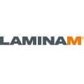 Laminam Laminam