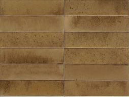 MA9K Lume Beige Lux 6х24