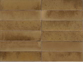 MA9K Lume Beige Lux 6х24