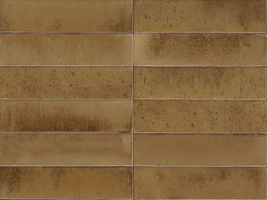 MA9K Lume Beige Lux 6х24