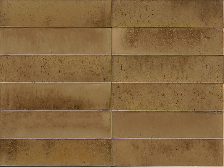 MA9K Lume Beige Lux 6х24