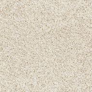 ML4A306D Milton светло-бежевый 29,8х29,8