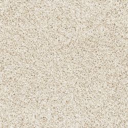 ML4A306D Milton светло-бежевый 29,8х29,8