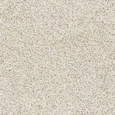 ML4A306D Milton светло-бежевый 29,8х29,8