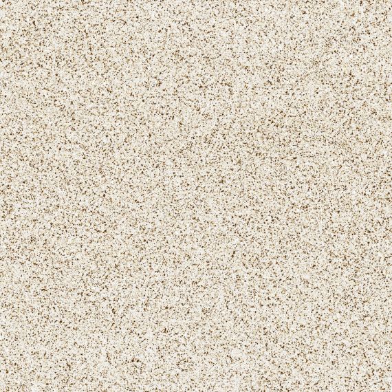 ML4A306D Milton светло-бежевый 29,8х29,8