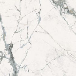 INV WH6 120 RM 120x120