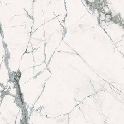 INV WH6 120 RM 120x120