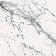 INV WH6 120 RM 120x120