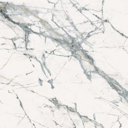 INV WH6 120 RM 120x120