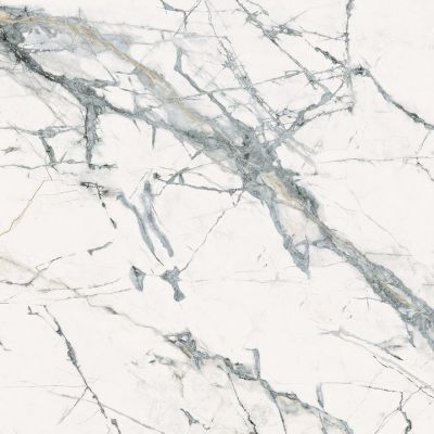 INV WH6 120 RM 120x120