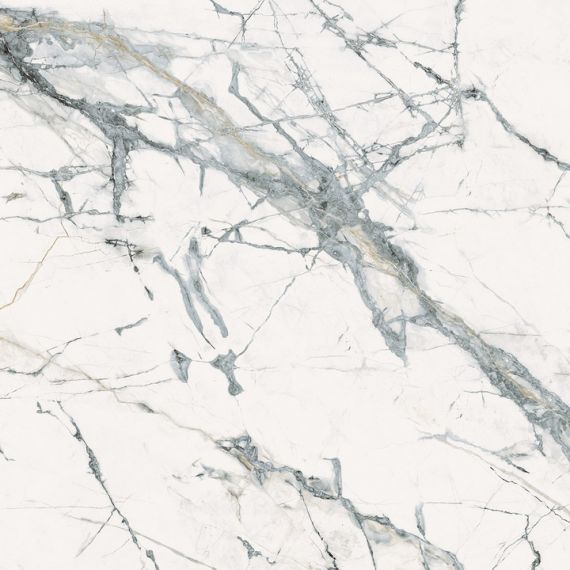 INV WH6 120 RM 120x120