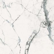 INV WH6 120 LP 120x120