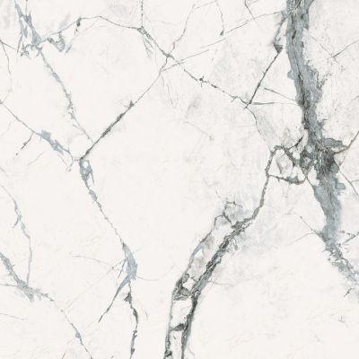 INV WH6 120 LP 120x120